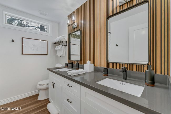 4533 E Flintwood Ln, House other with 5 bedrooms, 3 bathrooms and null parking in Flagstaff AZ | Image 23