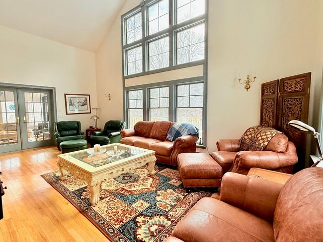 45 Bright Slope Way, House other with 3 bedrooms, 5 bathrooms and null parking in Grantham NH | Image 6