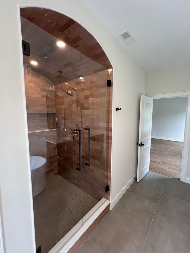 9524 Hook St, House other with 4 bedrooms, 3 bathrooms and 6 parking in Highland IN | Image 29