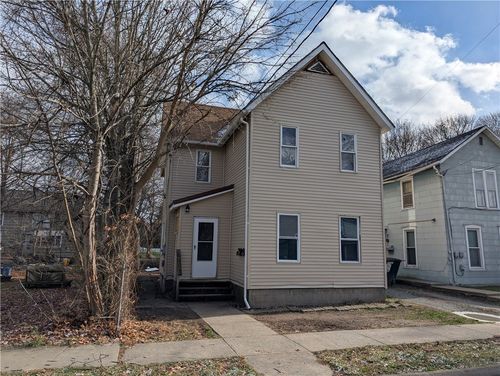 9 Cruger Street, Bath, NY, 14810 | Card Image