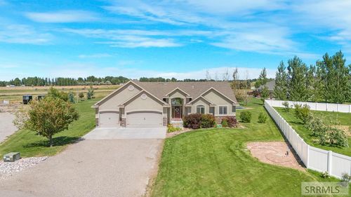144 N N 3706 E, Rigby, ID, 83442-4928 | Card Image