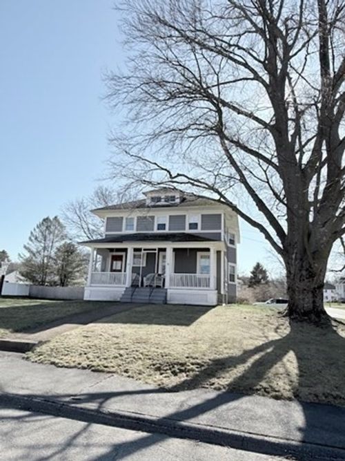 23 Nashua St, Ayer, MA, 01432-1354 | Card Image