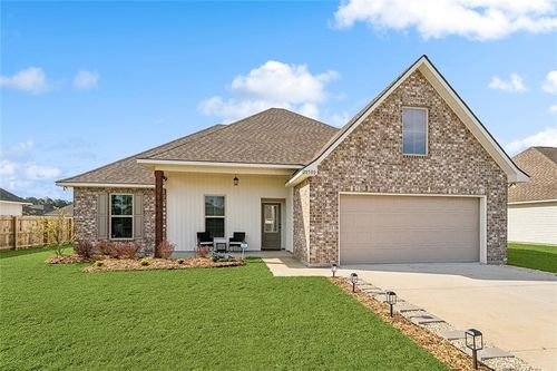 20500 Lattice Pl, Hammond, LA, 70401-2883 | Card Image