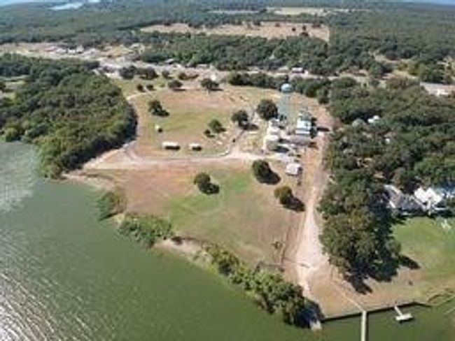 800 Hillburn Dr, Home with 0 bedrooms, 0 bathrooms and null parking in West Tawakoni TX | Image 5