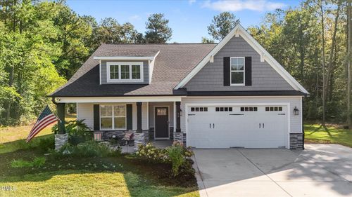 55 C P Stewart Rd, Lillington, NC, 27546-9278 | Card Image