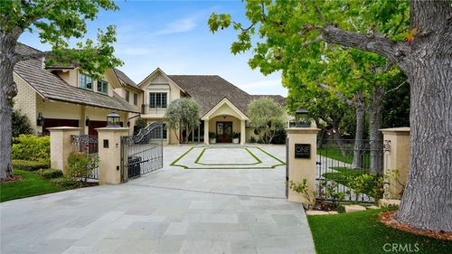 1 Cypress Point Ln, Newport Beach, CA, 92660-5209 | Card Image