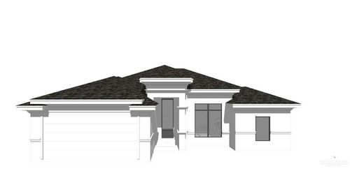 614 Makayla Dr, San Juan, TX, 78589-2750 | Card Image