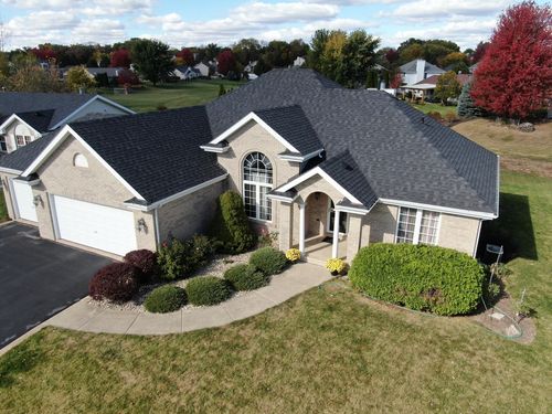 6712 Hartwig Dr, Cherry Valley, IL, 61016-9117 | Card Image