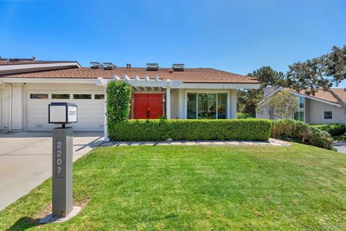 2207 Caminito Cabala, La Jolla, CA, 92037 | Card Image