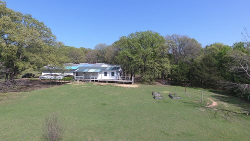 14146 S Fm 148, Scurry, TX, 75158-4395 | Card Image