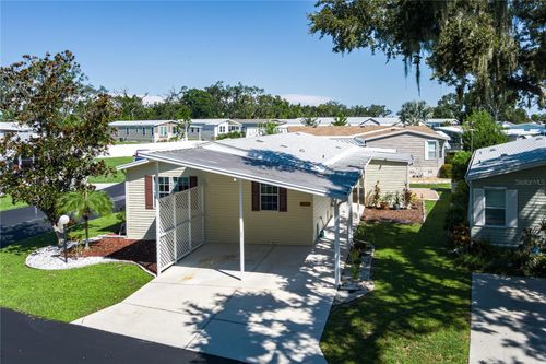 8012 Nancy Ln, ELLENTON, FL, 34222-4506 | Card Image