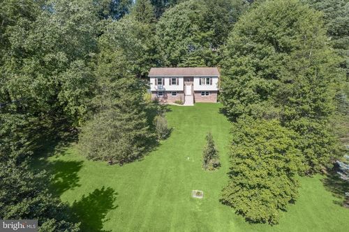 308 Waterview Ct, HAMPSTEAD, MD, 21074-1715 | Card Image