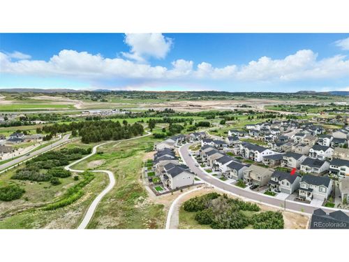 624 Simmental Loop, Castle Rock, CO, 80104-9847 | Card Image