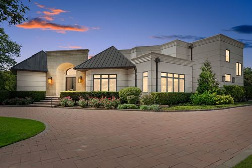 1380 Rosemary Ln, Northbrook, IL, 60062-2720 | Card Image