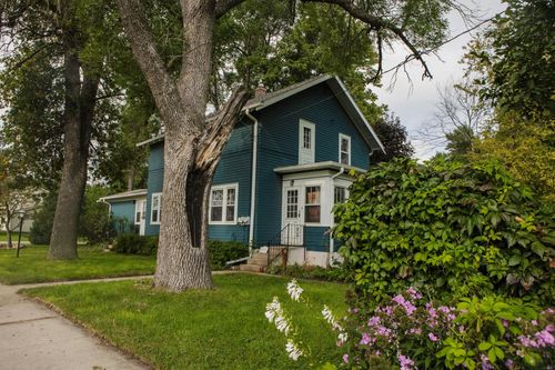 210 Edinbourgh Ave, Donnelly, MN, 56235 | Card Image