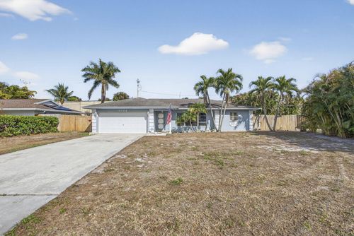 9774 Jonquil Cir S, Palm Beach Gardens, FL, 33410-5535 | Card Image