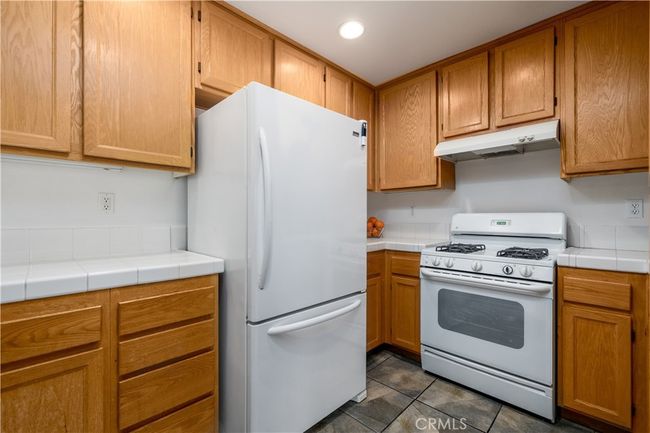 1849 Rouge Dr, Condo with 2 bedrooms, 2 bathrooms and 1 parking in Chula Vista CA | Image 10