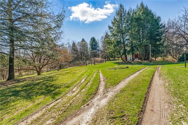 143 Gracie Ln, Home with 0 bedrooms, 0 bathrooms and null parking in Mars PA | Image 5