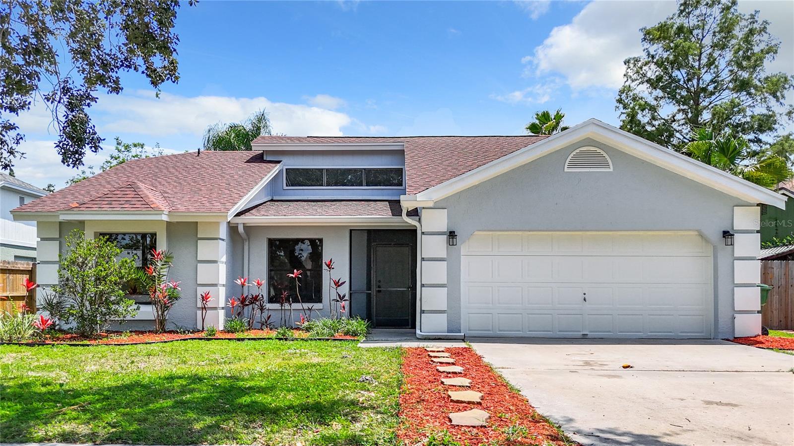 49th St, Bradenton, FL 34208