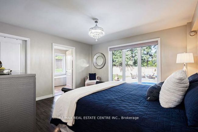 2 Cedar Grove Rd, House other with 6 bedrooms, 4 bathrooms and 6 parking in Mono ON | Image 14