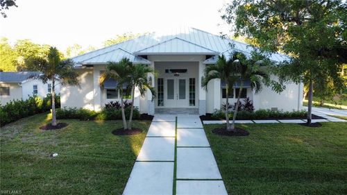 1234 13th St, NAPLES, FL, 34102-5238 | Card Image