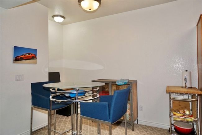 1724 - 41410 Juniper St, Condo with 2 bedrooms, 2 bathrooms and 1 parking in Murrieta CA | Image 16