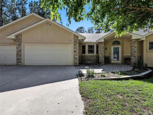 18370 Lazy Summer Way, Monument, CO, 80132-8721 | Card Image