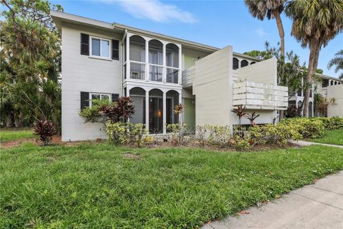 apt-100-2304 Ringling Blvd, SARASOTA, FL, 34237-6131 | Card Image
