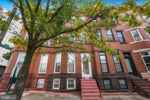 b-2645 N Charles St, BALTIMORE, MD, 21218-4885 | Card Image
