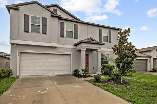 9413 Channing Hill Dr, RUSKIN, FL, 33573-0249 | Card Image