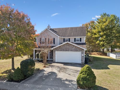 5807 Roxbury Dr, Murfreesboro, TN, 37128-2712 | Card Image