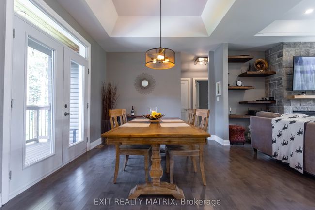 2070 8 Th Line Rd, House other with 5 bedrooms, 4 bathrooms and 8 parking in Metcalfe ON | Image 14