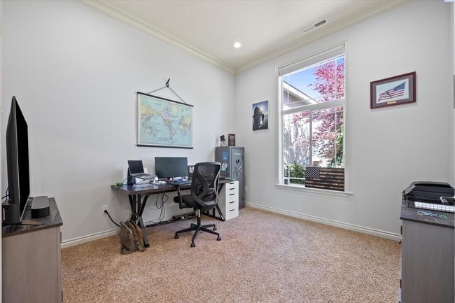 586 Lodi Loop, Home with 4 bedrooms, 3 bathrooms and null parking in Richland WA | Image 14