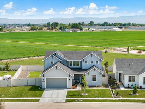 4580 E Musselshell Dr., Nampa, ID, 83687 | Card Image