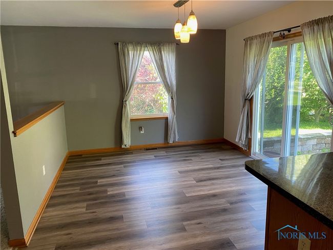 Breakfast Nook | Image 13