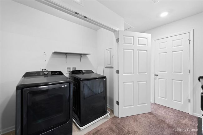 0 - 23540 W Bancroft Dr, Home with 2 bedrooms, 3 bathrooms and 4 parking in Plainfield IL | Image 20