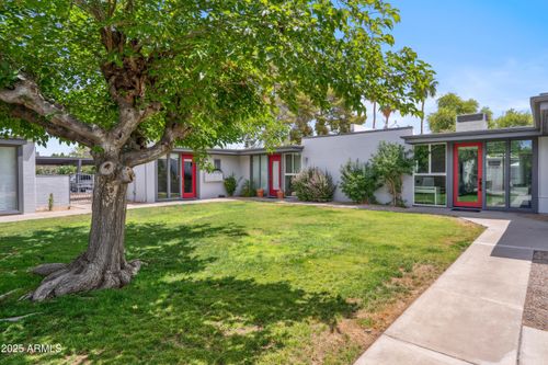 3-4206 N 38th St, Phoenix, AZ, 85018-4836 | Card Image