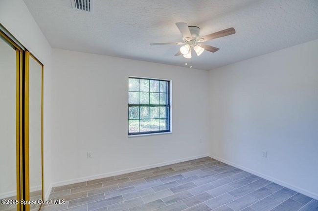 6377 Dane Ave, House other with 3 bedrooms, 2 bathrooms and null parking in Cocoa FL | Image 10