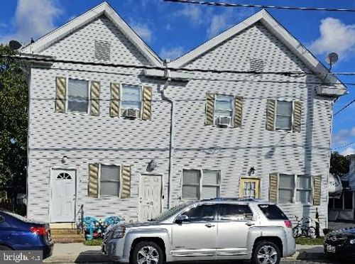 415 Biddle St, CHESAPEAKE CITY, MD, 21915-1056 | Card Image