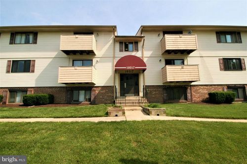 424-19517 Gunners Branch Rd, GERMANTOWN, MD, 20876-2719 | Card Image