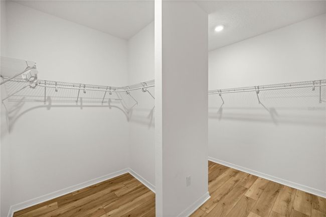 10556 Sw 98 Th Ln, House other with 2 bedrooms, 2 bathrooms and null parking in OCALA FL | Image 28