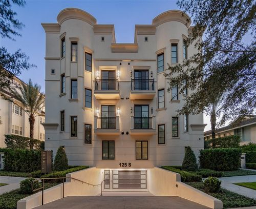 4-125 S Interlachen Ave, Winter Park, FL, 32789-4464 | Card Image