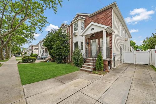 93-29 91st Ave, Woodhaven, NY, 11421-2745 | Card Image