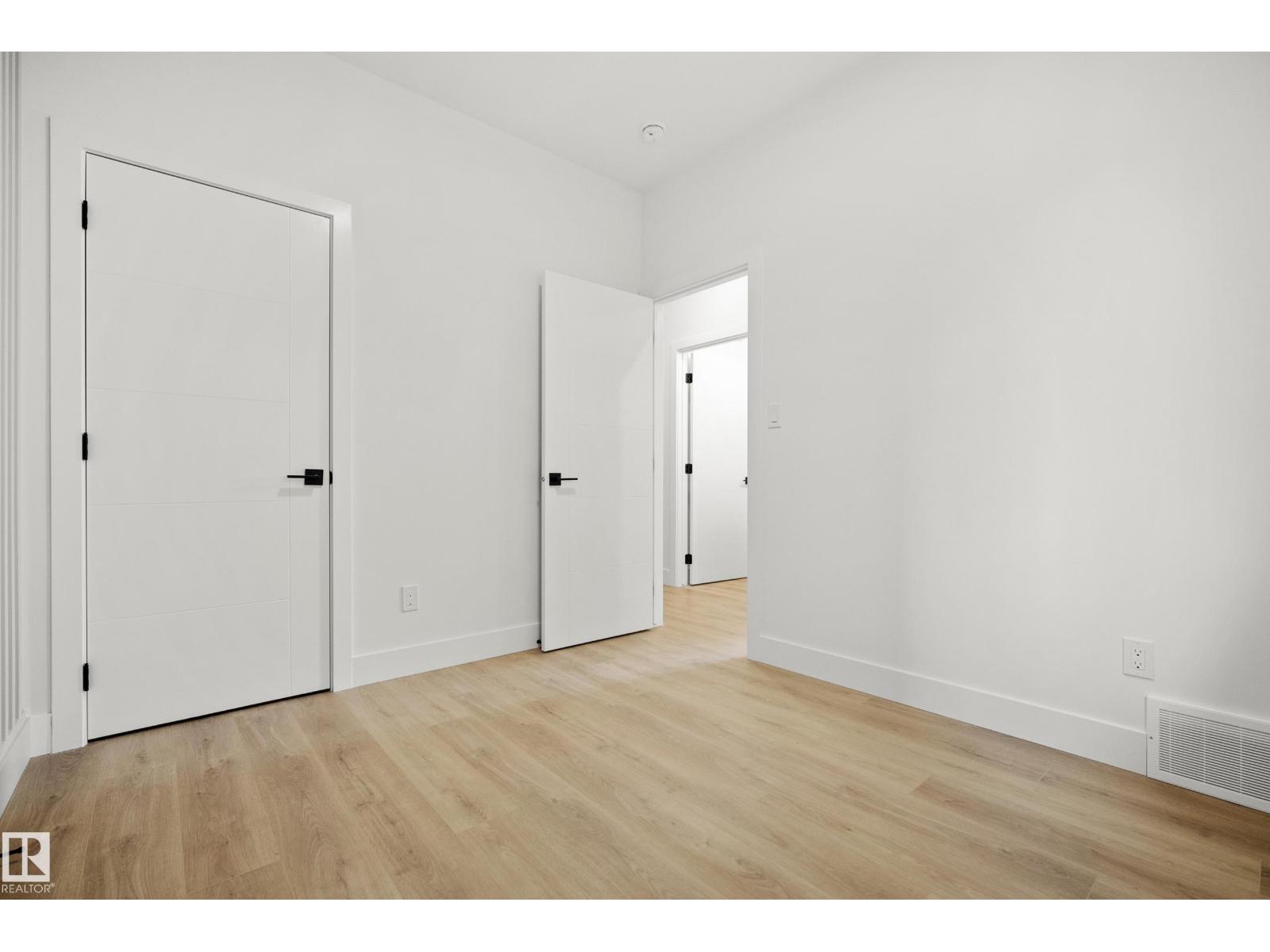 Residential in Edmonton 3