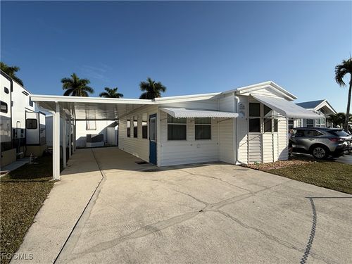 11182 Sunglow Ln, FORT MYERS, FL, 33908 | Card Image