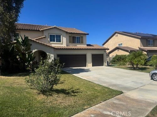 1201 Stratton Dr, Vista, CA, 92083-4773 | Card Image