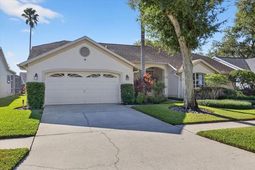 9203 Sunflower Dr, TAMPA, FL, 33647-2819 | Card Image