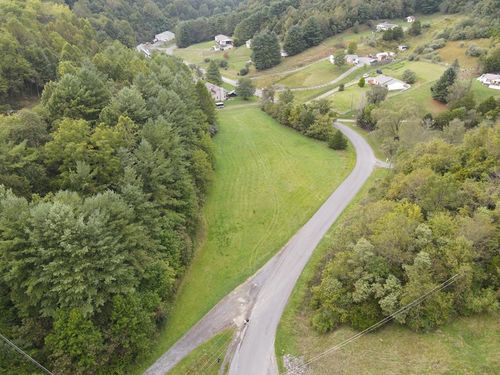 TBD Willow Springs Rd, Cedar Bluff, VA, 24609 | Card Image