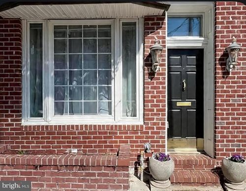 37 S Ann St, BALTIMORE, MD, 21231-1802 | Card Image