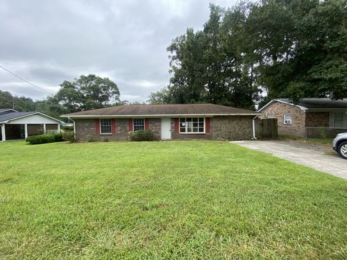 602 Beech Hill Rd, Summerville, SC, 29485-7801 | Card Image